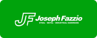 Joseph Fazzio Testimonial Custom Android Inventory App