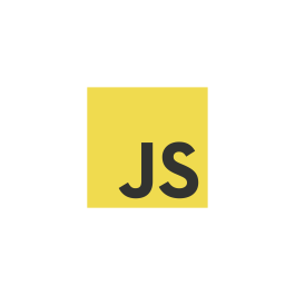 Javascript