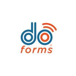 doForms