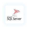 Microsoft SQL Server and Reporting Services