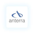 Anterra