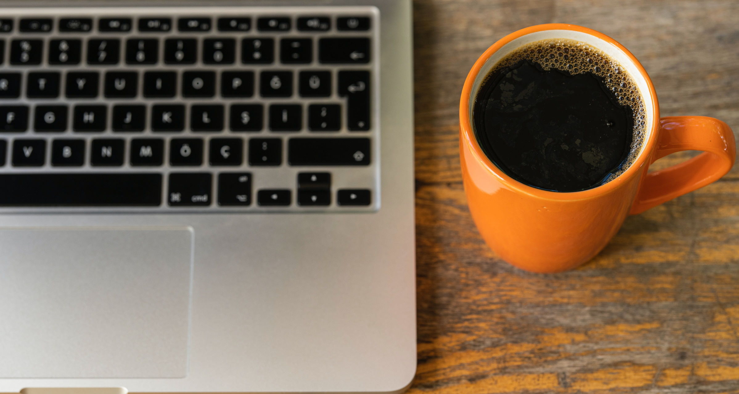 Bright Software: Servers in the Cloud