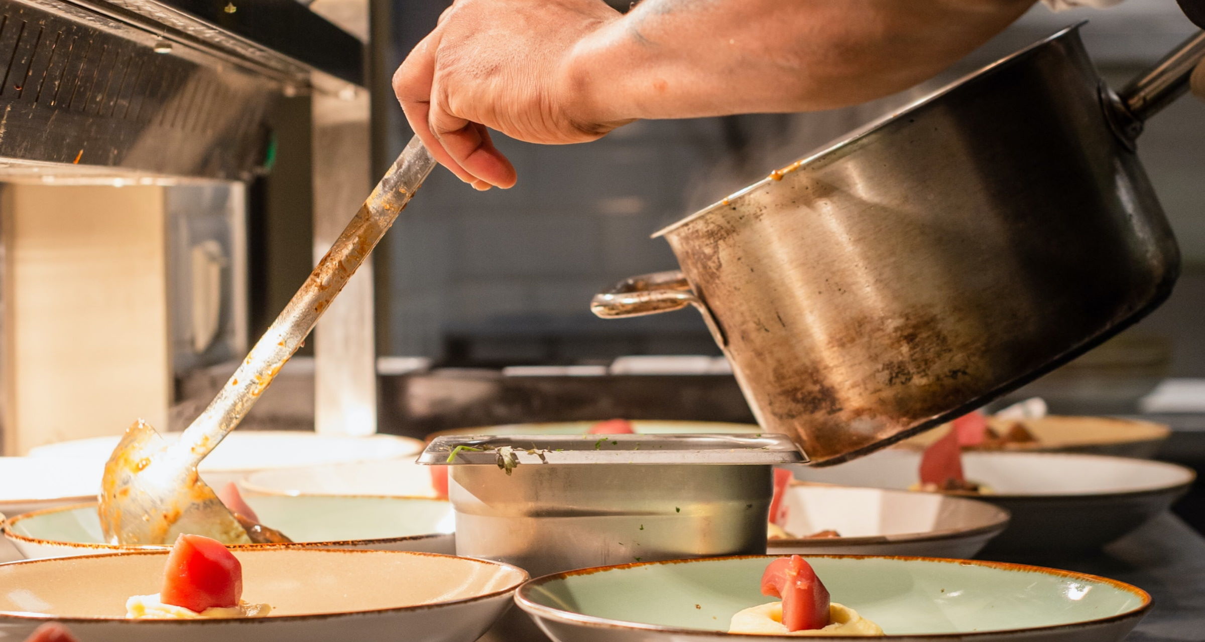 Bright Software: Integrate Millions of Invoice Records from Disparate Sources